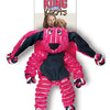 Kong Floppy knots bunny