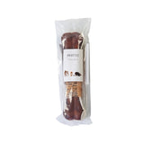 Petstyle living Geperst bot multicolor met kip - afbeelding 1