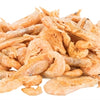 Trixie Premio freeze dried shrimps