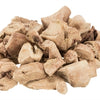 Trixie Premio freeze dried kippenharten