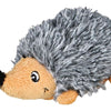 Trixie egel pluche