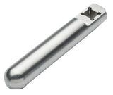 Fox racing shox eyelet torque tool - afbeelding 1