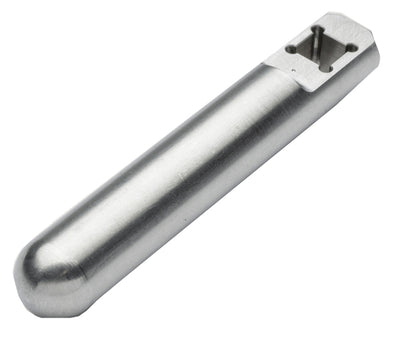 Fox racing shox eyelet torque tool