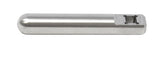 Fox racing shox eyelet torque tool - afbeelding 2