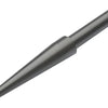 Fox racing shox 8 mm shaft bullet service tool