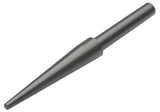 Fox racing shox 8 mm shaft bullet service tool - afbeelding 1