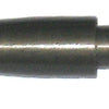 Fox racing shox 8 mm shaft bullet service tool