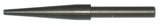 Fox racing shox 8 mm shaft bullet service tool - afbeelding 2