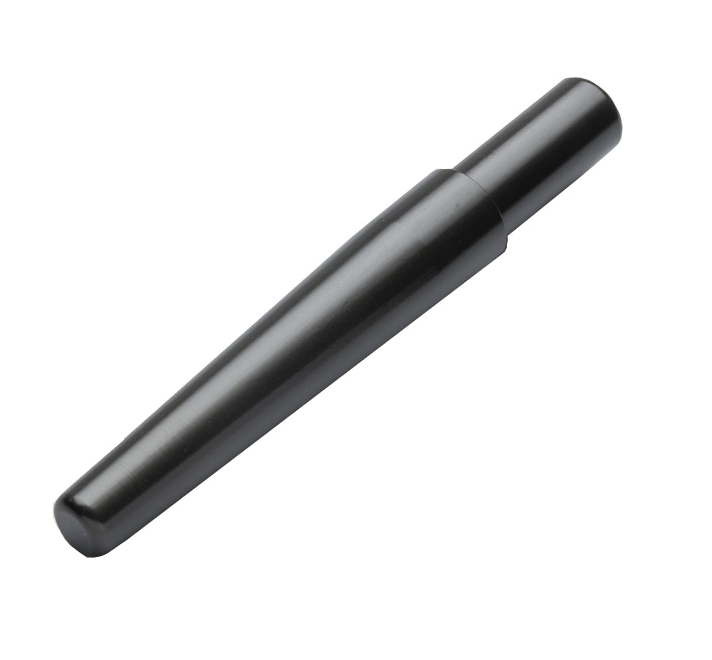 Fox racing shox 10mm sealhead service tool