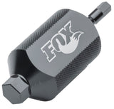 Fox racing shox dhx2 float x2 adjustment tool - afbeelding 1