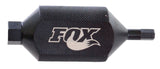 Fox racing shox dhx2 float x2 adjustment tool - afbeelding 2