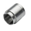 Fox racing shox dps 5 8 piston tool