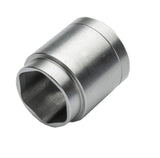 Fox racing shox dps 5 8 piston tool - afbeelding 1