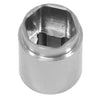 Fox racing shox dps 5 8 piston tool