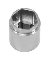 Fox racing shox dps 5 8 piston tool - afbeelding 2
