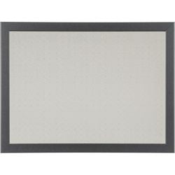 Magnetisch bord bi-office 60x45cm