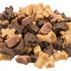 Trixie Junior soft snack bones met calcium