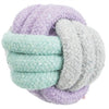 Trixie junior knoopbal touw
