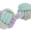 Trixie junior halter touw