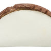 Trixie Denta fun chicken taco