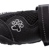 Trixie pootbescherming walker active zwart