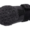 Trixie pootbescherming walker active zwart