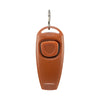 Trixie dog activity clicker fluit assorti