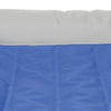 Trixie Hondenkussen cool dreamer grijs blauw