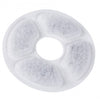 Eyenimal filters voor bloom en smart bloom drinkfontein