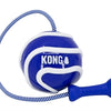 Kong Wavz bunjiball assorti