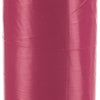 Trixie hondenpoepzakjes rozengeur roze