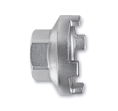 Beta 3984 1-bmx freewheel verwijderaar - 039840010