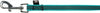Trixie Hondenriem sleeplijn met rubber turquoise