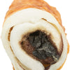 Trixie Denta fun filled chicken chewing roll