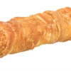 Trixie Denta fun filled chicken chewing roll