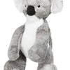 Trixie pluche koala