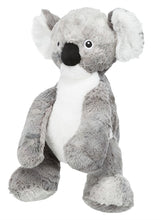 Trixie pluche koala - afbeelding 2