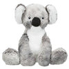 Trixie pluche koala