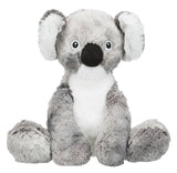 Trixie pluche koala - afbeelding 1