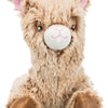 Trixie pluche alpaca
