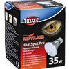 Trixie Reptiland heatspot pro warmtelamp halogeen