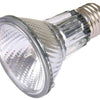 Trixie reptiland heatspot pro warmtelamp halogeen