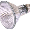Trixie reptiland heatspot pro warmtelamp halogeen