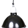 Trixie reptiland reflector klemlamp