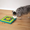 Nina ottosson multipuzzle blu