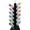 Https: www.cchobby.nl plus-color-marker-l-14-5-cm-lijndikte-1-2-mm-diverse-kleuren-5-5-ml-144-stuk-1-doos