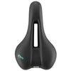 Zadel Selle Royal Float Athletic - Urban Life