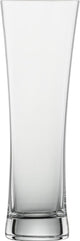 Schott zwiesel beer basic witbierglas klein - 300ml - 4 glazen
