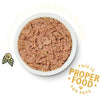 Lily's kitchen Cat smooth pate chicken