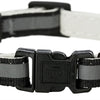 Trixie junior halsband kat kitten reflecterend assorti